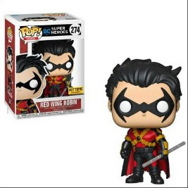Robin